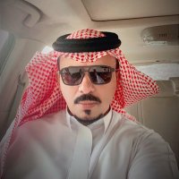 احمد عسيري ( ابو عبدالاله ) (@alaseri999) 's Twitter Profile Photo