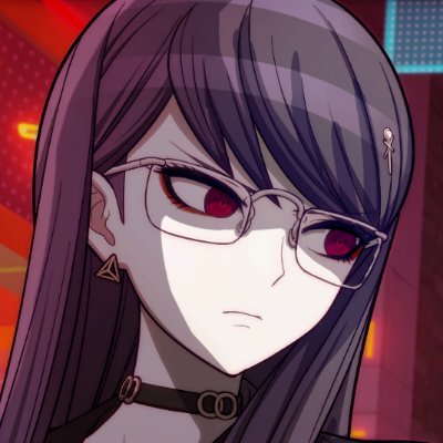 clearlyoriginalさんのプロフィール画像