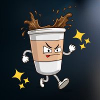 Caffeine (@craze4caffeine) 's Twitter Profile