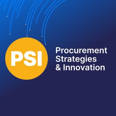 The Leading Technology Showcase & High-Level Conference for Procurement Professionals with Expert Insights and Curated Content.
Next event - 3rd March 2026