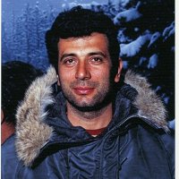 Uraz (@urazpmkc) 's Twitter Profile Photo