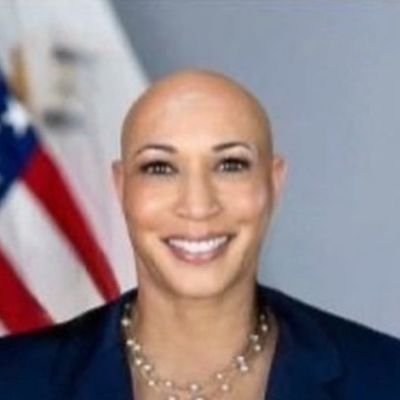 aaolson4's profile picture. 