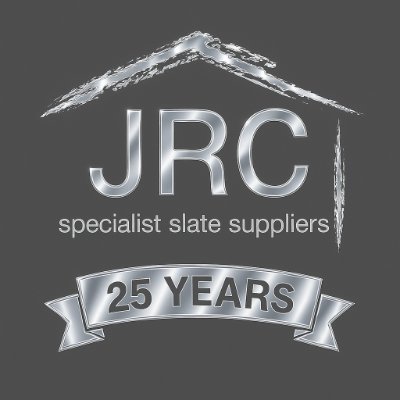 The Natural Choice for Natural Slate, JRC are highly experienced slate suppliers, specialising in sourcing and delivering slate roof tiles from around the globe