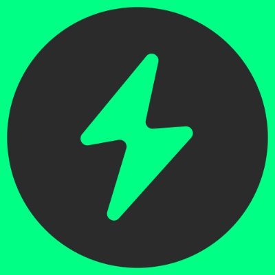 Sourceful Energy
