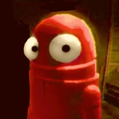 SpruceLeeee's profile picture. 