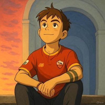 Mt3botb21's profile picture. 