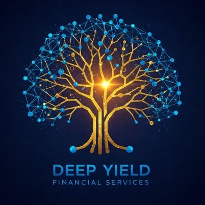 deepyield_fs's profile picture. AMFI Rgstd Mutual Fund Distributor|Dedicated to helping clients achieve financial independence thr' tailored investment strategies| Formerly Avaya, TCS. Pune