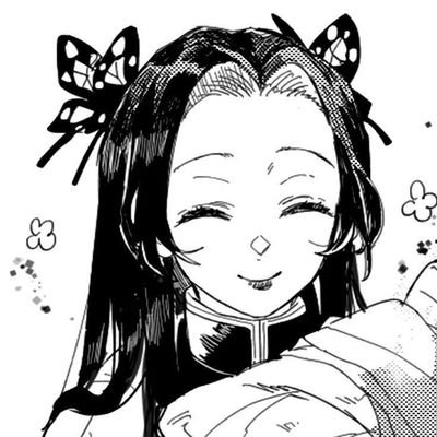 Qui_0Stepha's profile picture. .