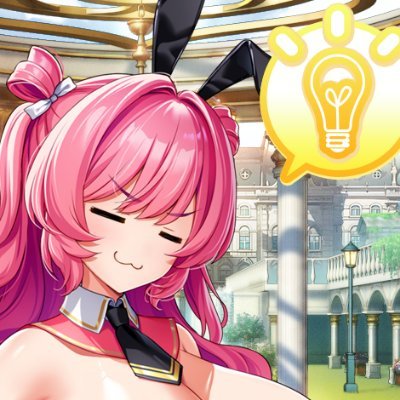 nisa04475528's profile picture. 