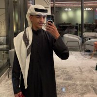 فواز ناصر الفزير الظفيري (@q83_fawaz) Twitter profile photo