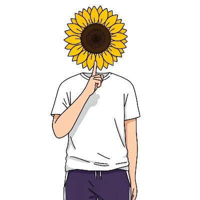 glitchy85757387's profile picture. Loading...