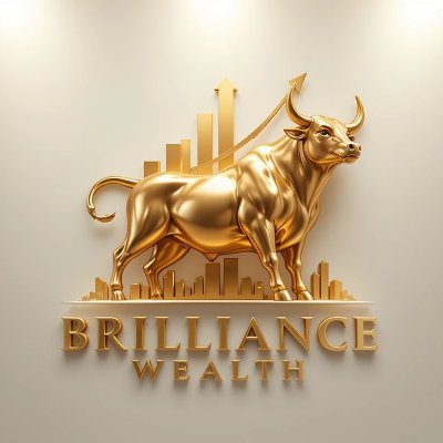 anand9pm's profile picture. ●TAKE A SIMPLE IDEA AND TAKE IT SERIOUSLY