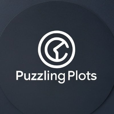 History’s darkest secrets & psychological puzzles — all in 1 minute.
Curious minds welcome. 🕰️🧩
https://t.co/69EFWPzMWO