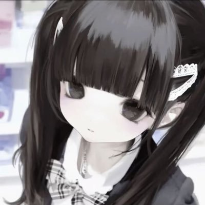 neow_n's profile picture. 