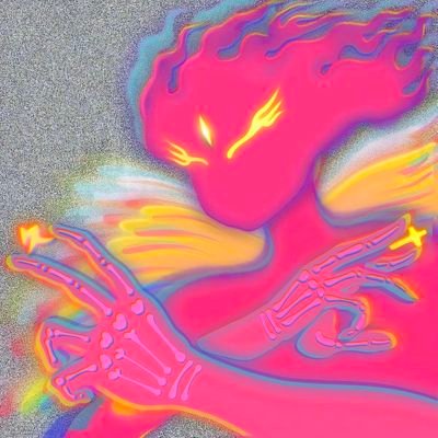 ercidaoge's profile picture. 色蓝大学生，不约不消费只🦌