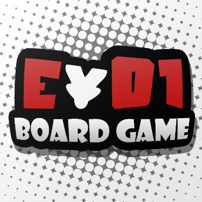 I have been a board game geek since 2009.
I played over 1000+ different games in one year.
Welcome to communicate.
トリックテイキングゲームを心から愛しています!