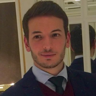Pensar es malo, para eso están los actos reflejos. $mago #Cronos #Cronoszk
