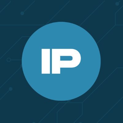 Global IP tech meets innovation. The IP Tech & Innovation Services Annual 2026 spotlights platforms, tools & providers shaping the future of IP.