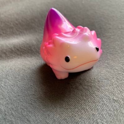 higekirimarusan's profile picture. スト6ルーーーーーーーク！！！！と豪鬼