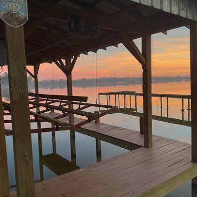 HighRise202233's profile picture. 