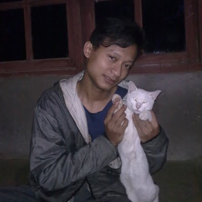 dangauni's profile picture. 