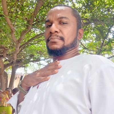Available For Business,Let's Talk If You Are Talking About Money....Sports Betting & A Football Lover Plus A Hip-Hop Herd 💯 evansobi2002@gmail.com