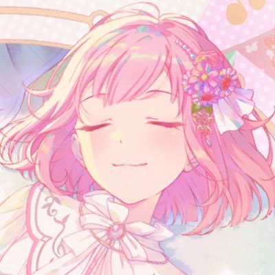 multifandom | PRSK : Emu🍬 & Akito🥞 | BLLK : Reo💜 || multiship | otp : 🤍💜 , 🌟🍬 , 🎈🤖 , ☕️🥞 , 🌊🦋 || feel free to follow / unfollow / block / mute