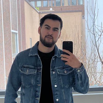 Jave15015072331's profile picture. Trust the timing of your life. Just work, wait, and watch it unfold