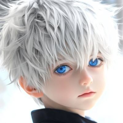 Alpha Research • Airdrop Maxi • Vibeposter • Gamer & Anime • web3 noob