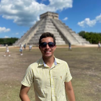 Abogado 👔💼 Escritor de la editorial Academia Española