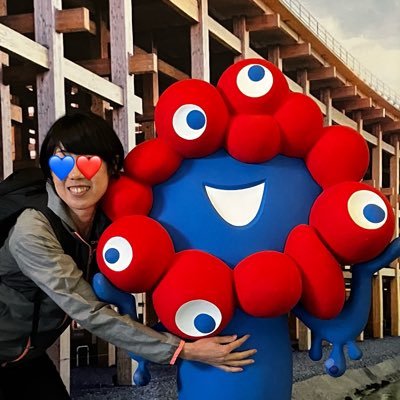 run_Aya_run's profile picture. 乳がんst1/2022年4月部分切除オペ済/放射線治療30回/タモキシフェン10年+リュープリン/更年期症状を漢方で治療中→やめました/団信で住宅ローン完済/1977年生/趣味は銭湯巡りとマラソンと山遊び