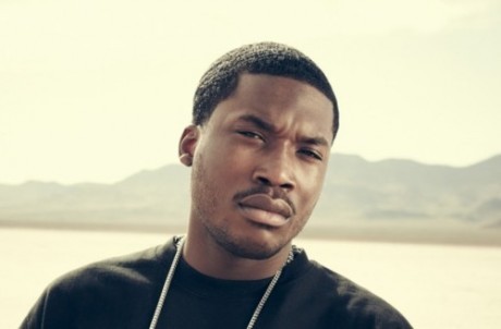 MeekMiIIy's profile picture. Fanpage follow for follow