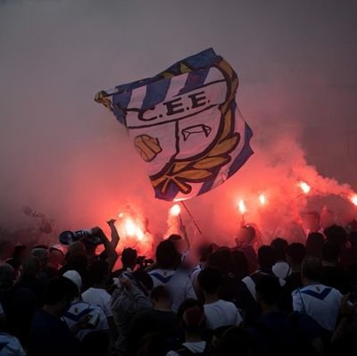 moren_eta's profile picture. CEE, Catalunya i Oi!