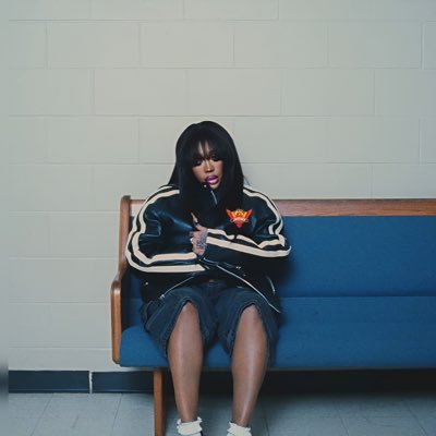 DesperateGroot's profile picture. I am a sinner who’s probably gonna sin again. Viratophile