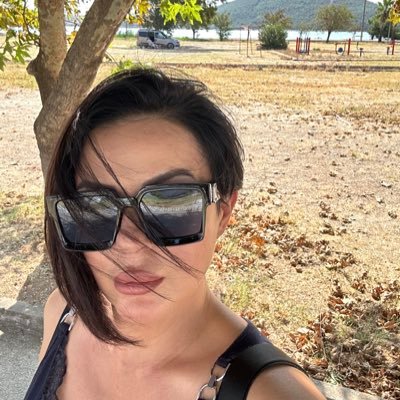 ErdemEge's profile picture. 