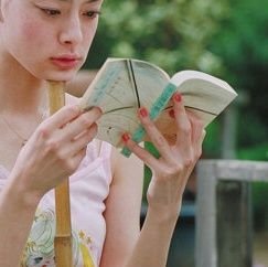 lo_veand_peace0's profile picture. 사—̳͟͞͞♡랑과 평†화
/// 이것 저것 팝니더
                                 스포⭕발췌⭕ 활자,2d, 3d 가리지 않고 구독합니다요 
장르팔 비추