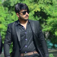 Huzaifa Rana (@ranazaifii) 's Twitter Profile