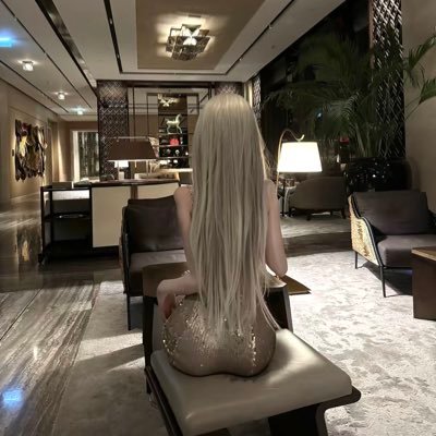 00后美少女s 喜欢踩踏羞辱 qq 542138862 (弹窗是因为最近腾讯风控加不上的点了解详情等10秒即可添加)
