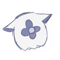 睡蓮。 (@suilen___n) 's Twitter Profile
