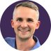 Dave Messer (@davemesserx) Twitter profile photo Dave Messer (@davemesserx) Twitter profile photo