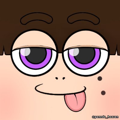 ぱんだ鍋さんのプロフィール画像