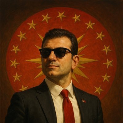 mntrnc's profile picture. ''toplumsallaşamayan melankolik''