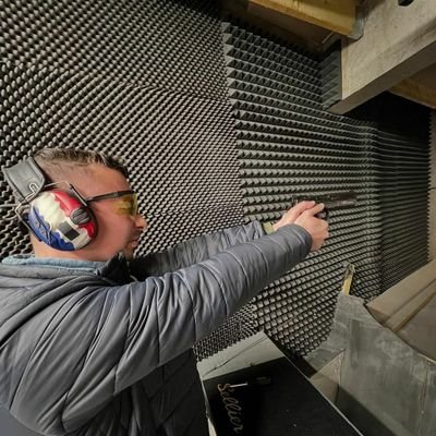 Nous avons les meilleures armes et accessoires disponible. Nous Livrons partout en EUROPE🌍,France🇫🇷,Belgique🇧🇪 Royaume-Unise🇬🇧, États-Unis🇺🇲Australie🇦