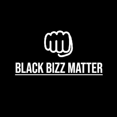 Discover black-owned businesses, events, job openings, and real estate tailored for the black community at BlackBizzMatter.