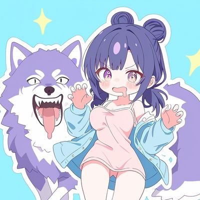 egg302876750713's profile picture. 主にエグリプト用のアカウントです。