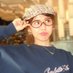 Xy (@xyler_101) Twitter profile photo Xy (@xyler_101) Twitter profile photo