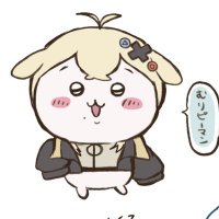 ちいかね。 (@kaneki_secret) 's Twitter Profile
