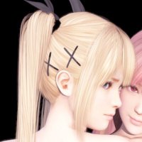 annie❥ways (@annieways_cosp) 's Twitter Profile