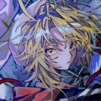 gakuto_citrusxx's profile picture. ギター弾きの姿:@tele_aihara1910 人生ハマり悪い