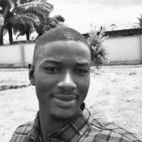 Clement | Ux design Engineer (@clement_ux) 's Twitter Profile Photo Clement | Ux design Engineer (@clement_ux) 's Twitter Profile Photo